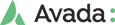 lexlegion.pl Logo